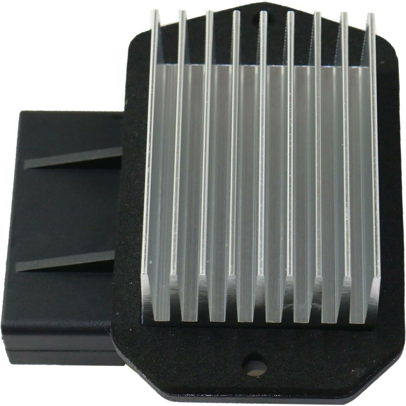 4 Sets Of - Blower Motor Resistor Front For 2002-2010 Lexus Scion Toyota 8716513010
