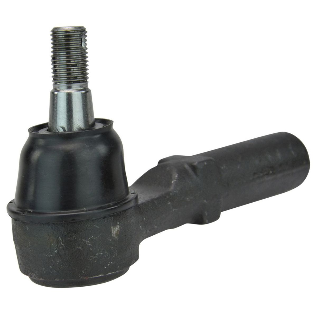For 2009 Chrysler Aspen Limited Hybrid Front Outer Tie Rod End Left Or Right