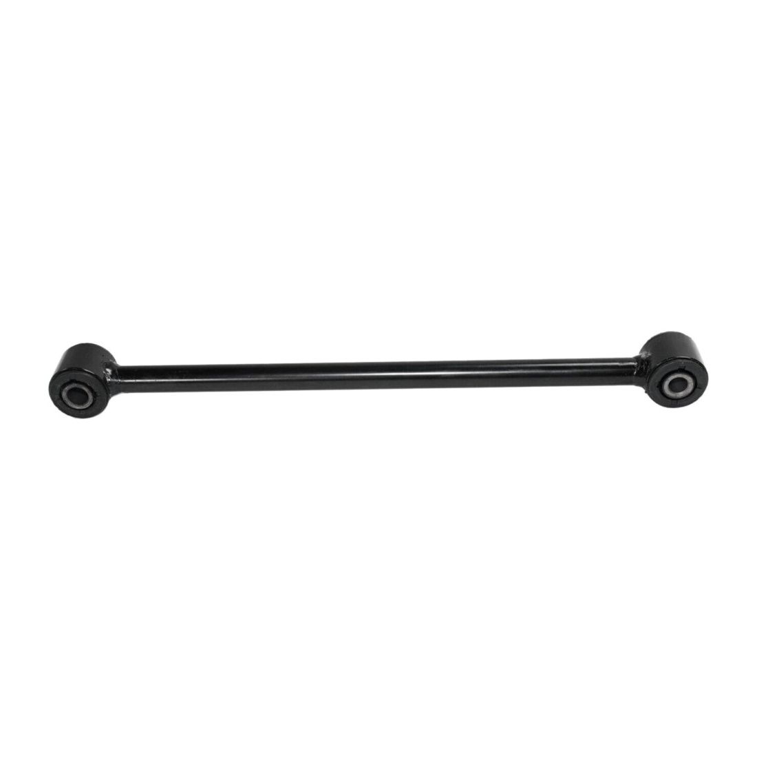 For Subaru Lateral Links Front Or Rear Driver Passenger Side Right Left