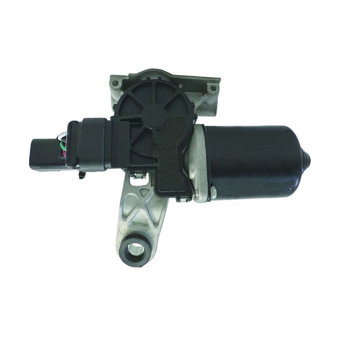 Wiper Starter Motor Fits By Pn
