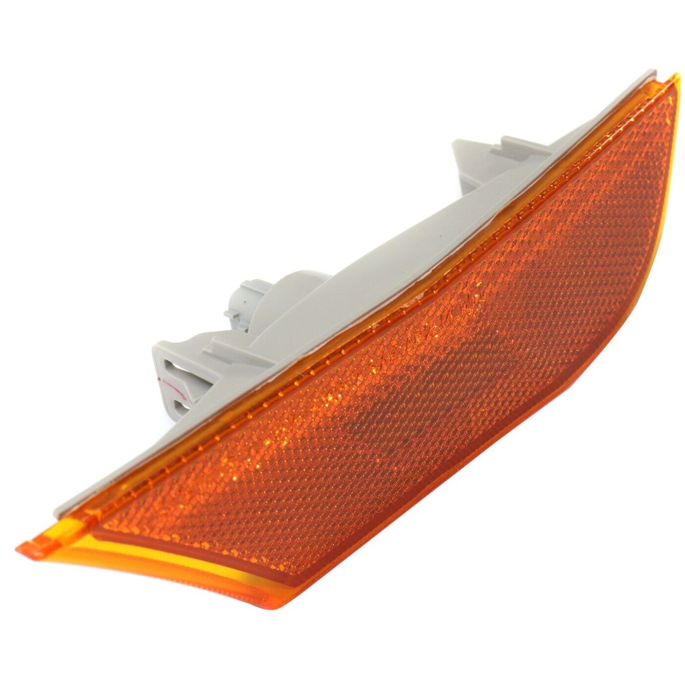 Side Marker For 2018-2019 Honda Odyssey Front Passenger Side