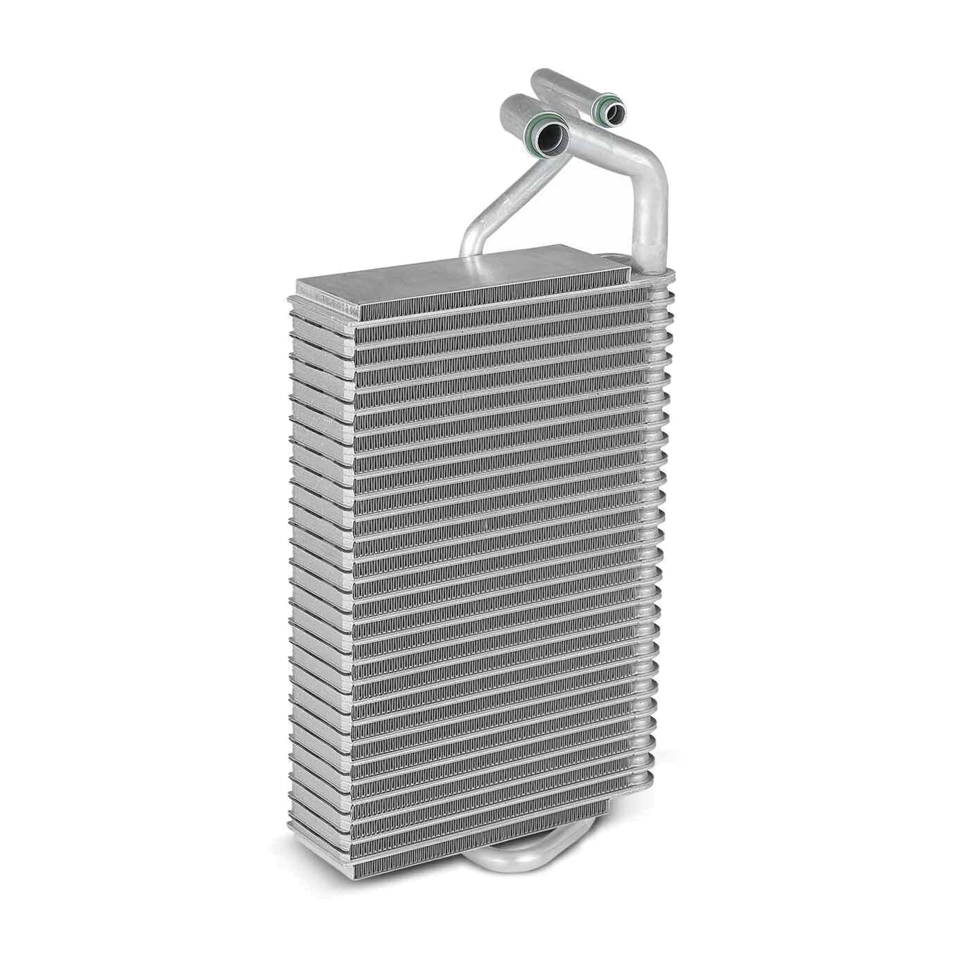 Front A/C Evaporator Core For Mercedes-Benz W211 E280 E320 S350 S600 C230 CL550