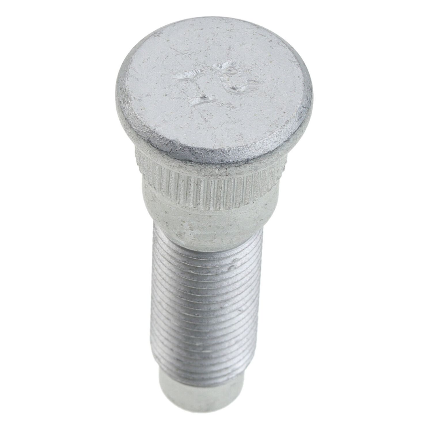 20 PCS - Wheel Lug Bolts For Dodge Dakota 98-04 Durango B250 Jeep Liberty Chrysler