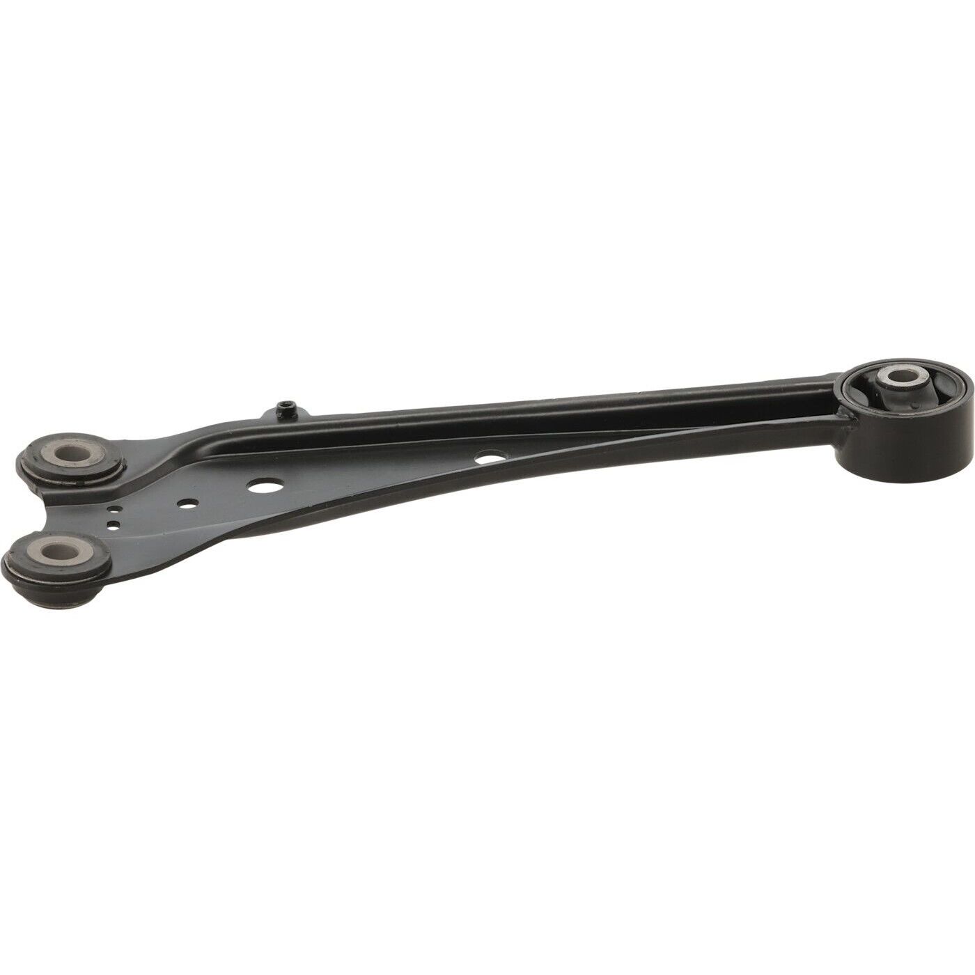 For 18-21 NX300 Base Sport Utility Trailing Arms Rear Passenger Right Side Hand