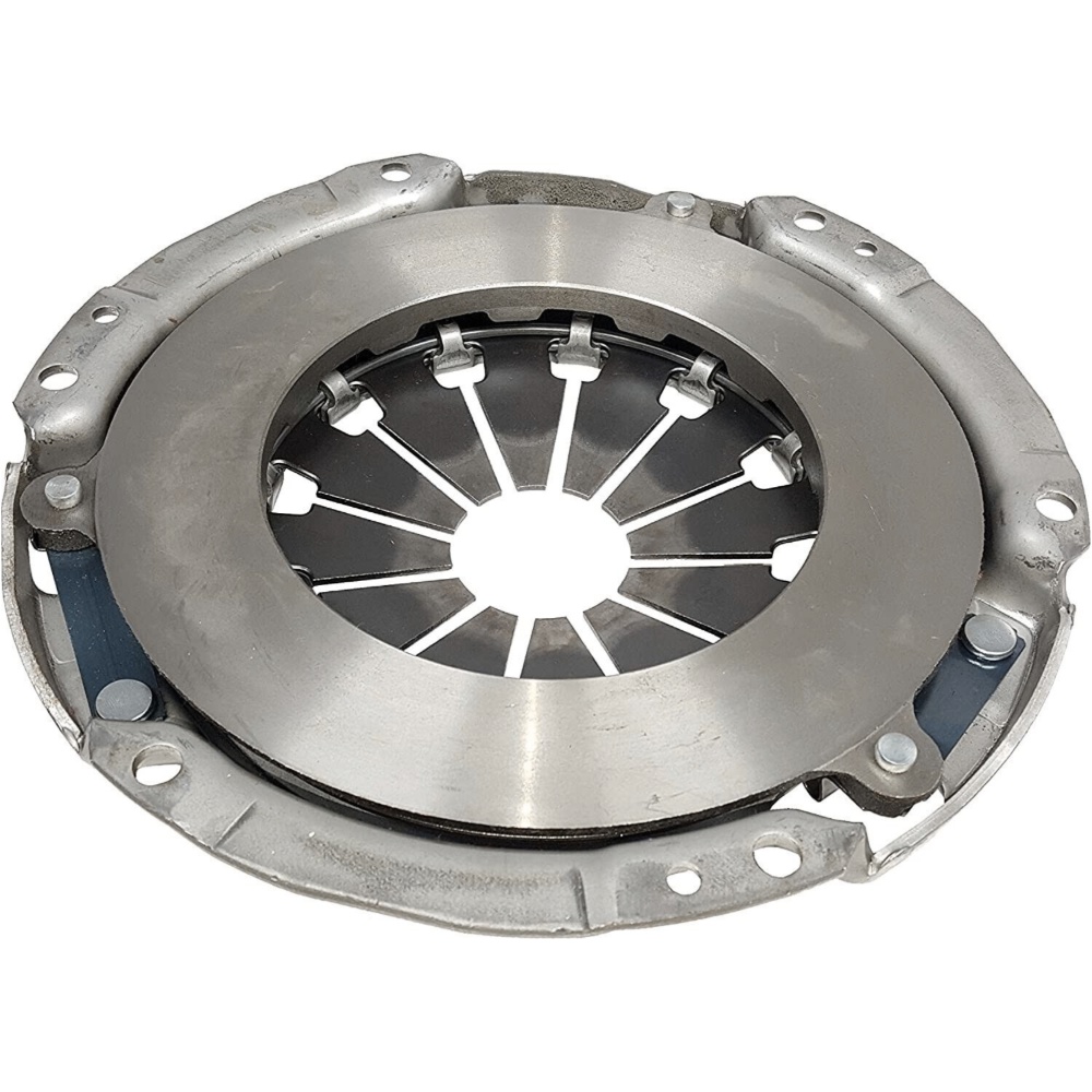 Clutch Kit For 2000-06 Insight Hatchback Base Hatchback 3-Door 1.0 ELECTRIC/GAS