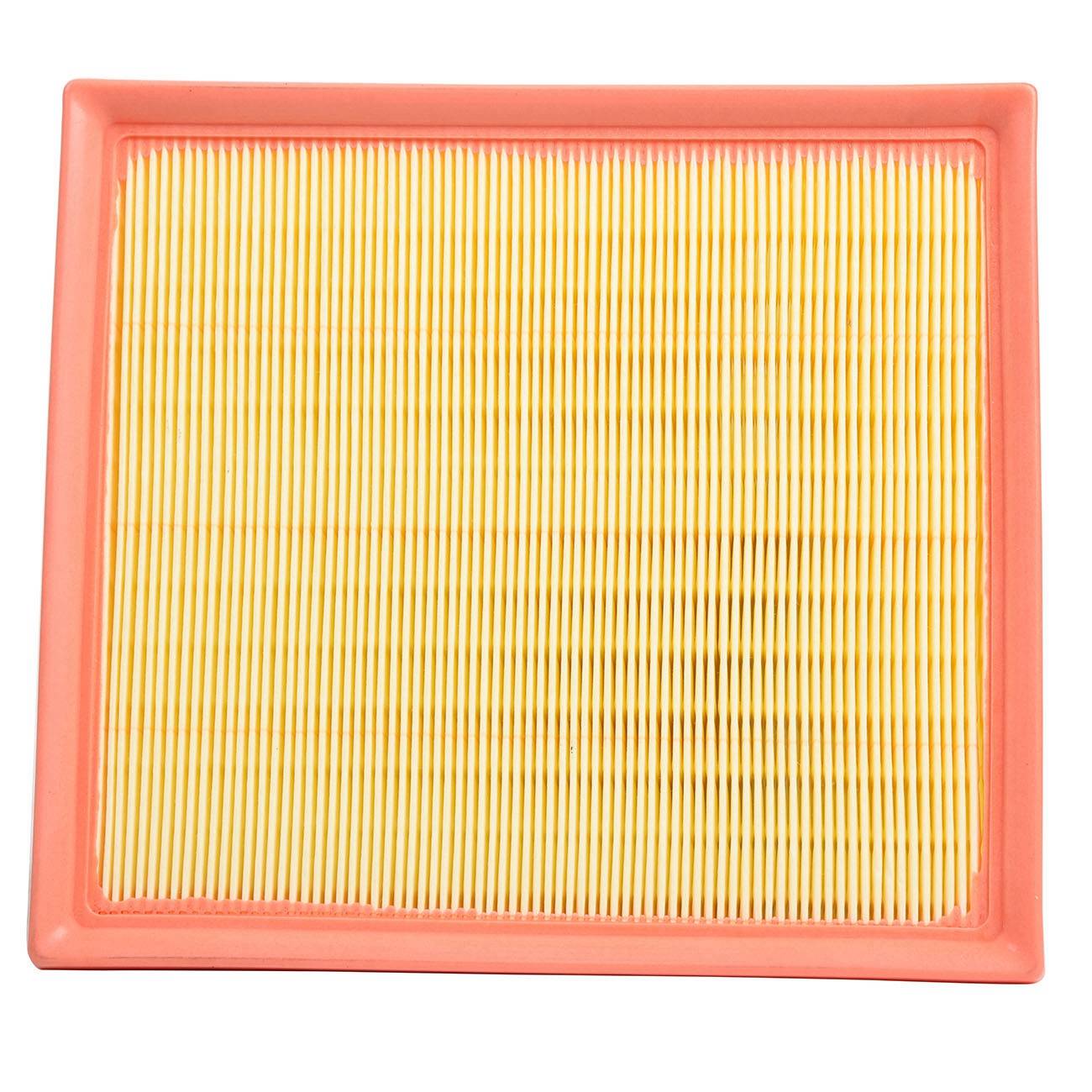 Engine Air Filter Cleaner Element For 2010-2019 Lexus Toyota 17801-31130