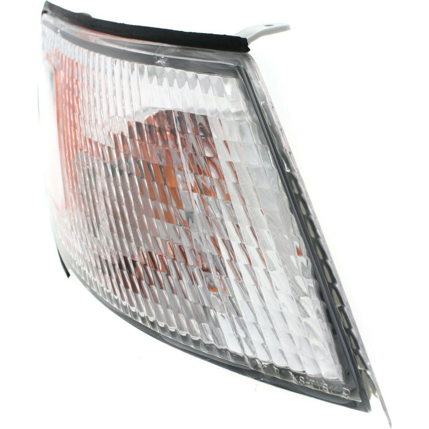 Corner Light For 1997-1999 ES300 Set Of 2 Driver And Passenger Side W/ Bulbs