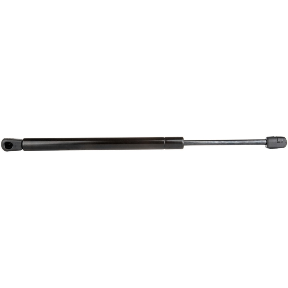 30 PCS - Front Hood Lift Support Shocks Struts For 03-07 Nissan Murano 6328