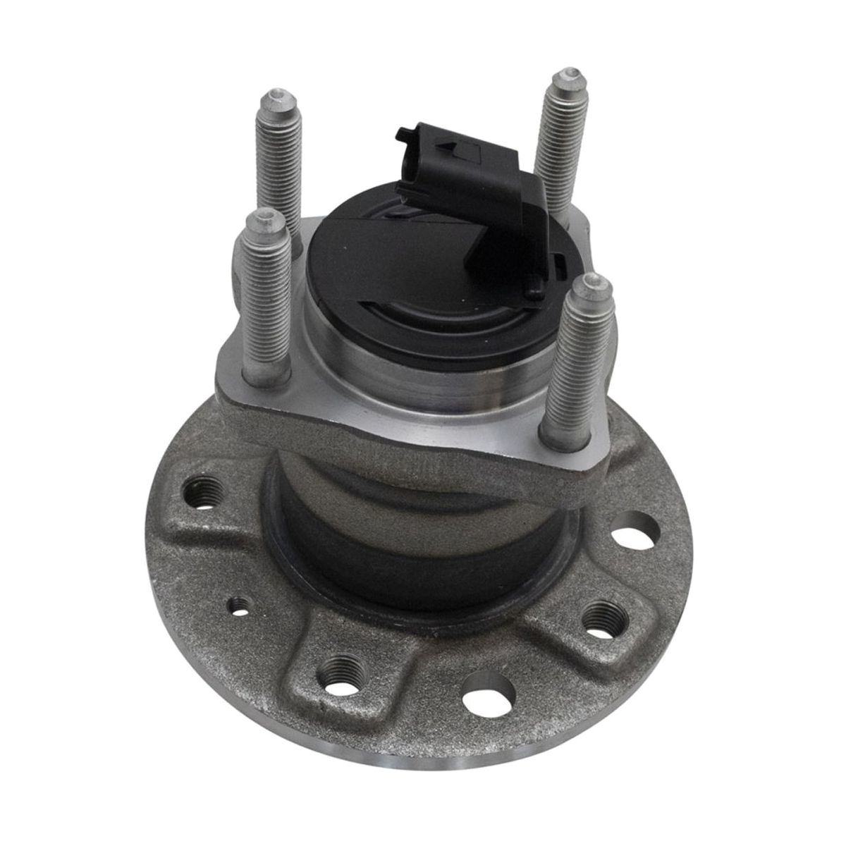 For 2008-2009 Saturn Astra XE Rear Wheel Bearing & Hub Assembly Left Or Right