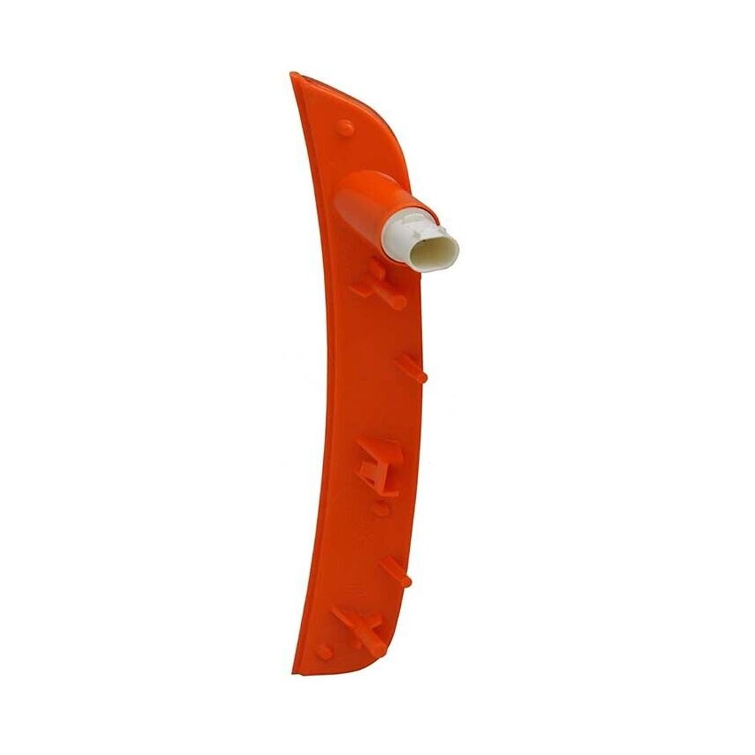Driver Side Marker Light Fits C Pop