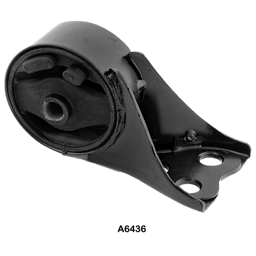 2 Sets Of - A6436 Rear Engine Motor Mount 1.5L BC1D-39-040B