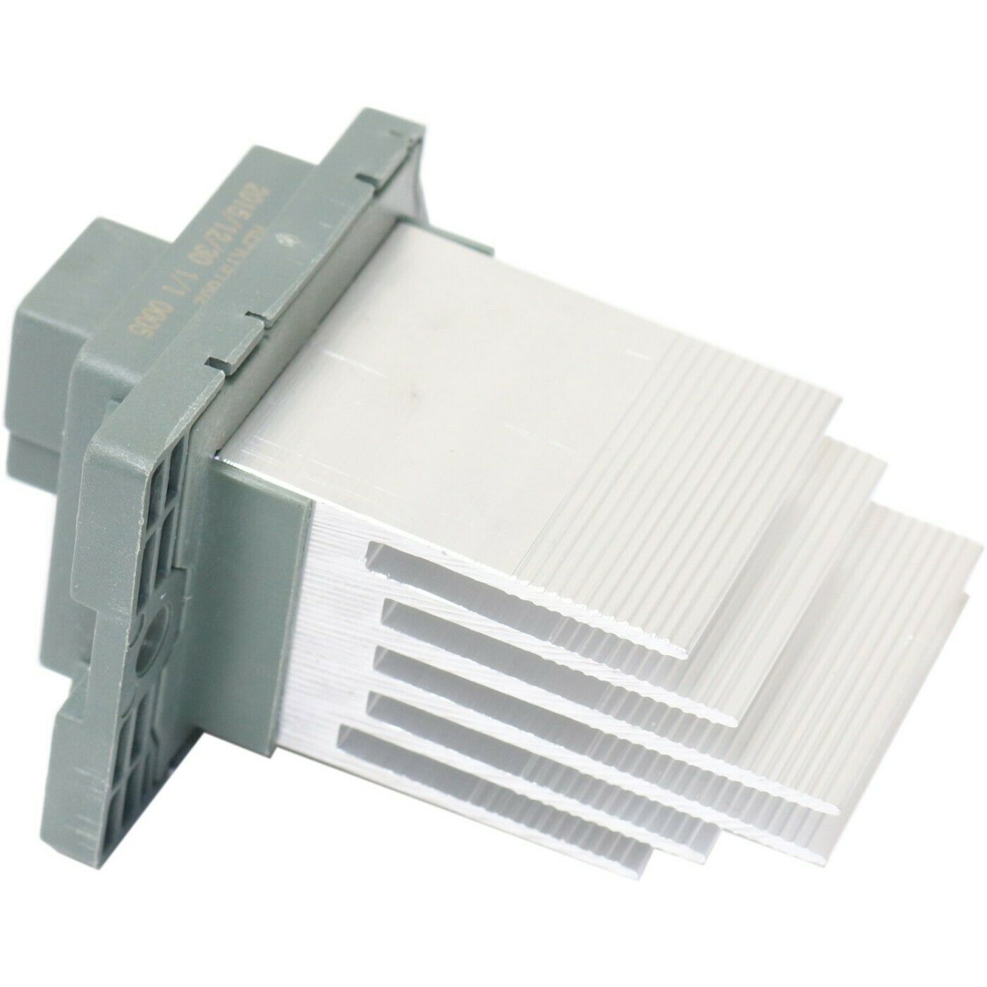 Blower Motor Resistor For Hyundai Sonata XG300 XG350 Kia Amanti Sorento