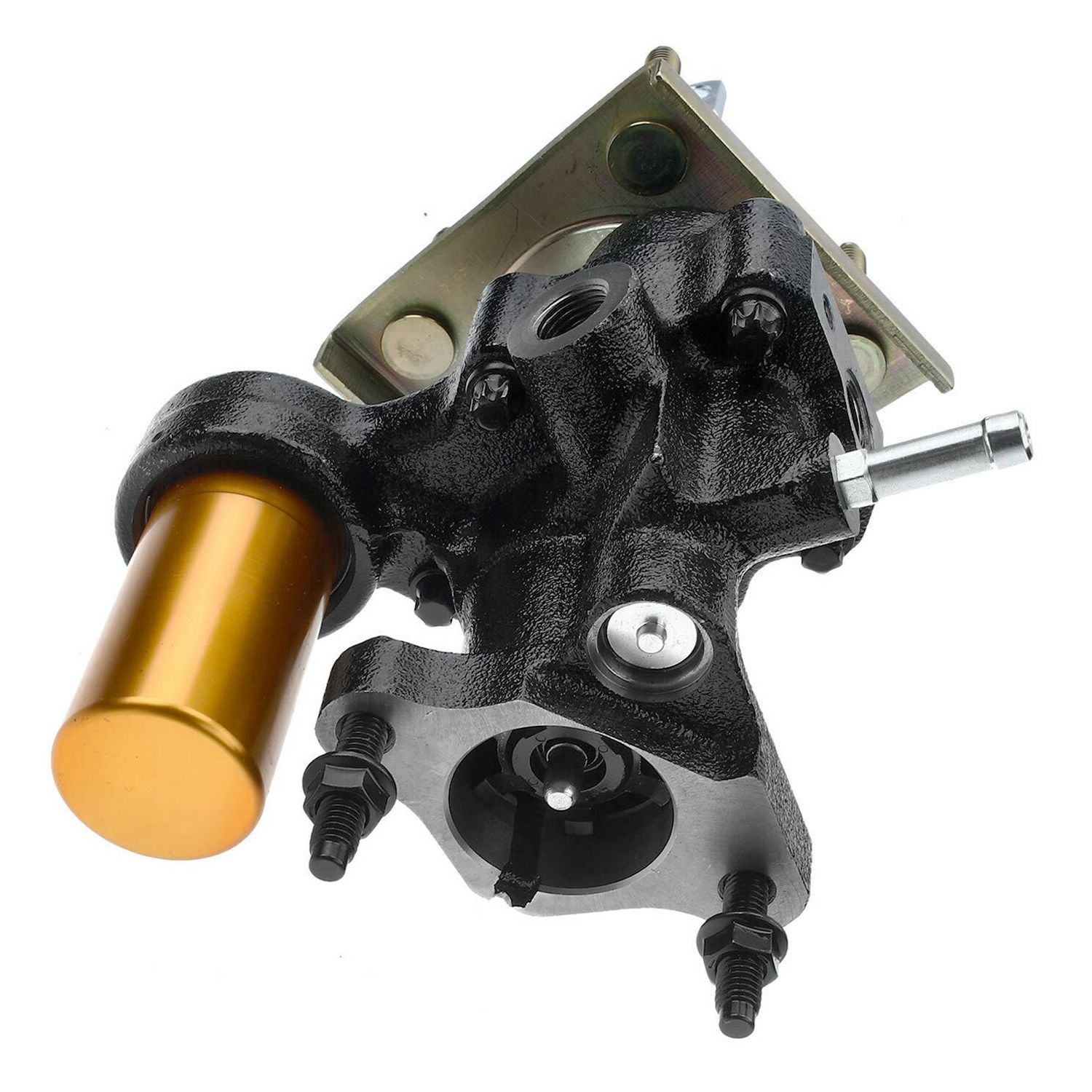 Boost Power Brake Booster For Dodge Ram 2500 3500 03-10 Ram Sterling Truck