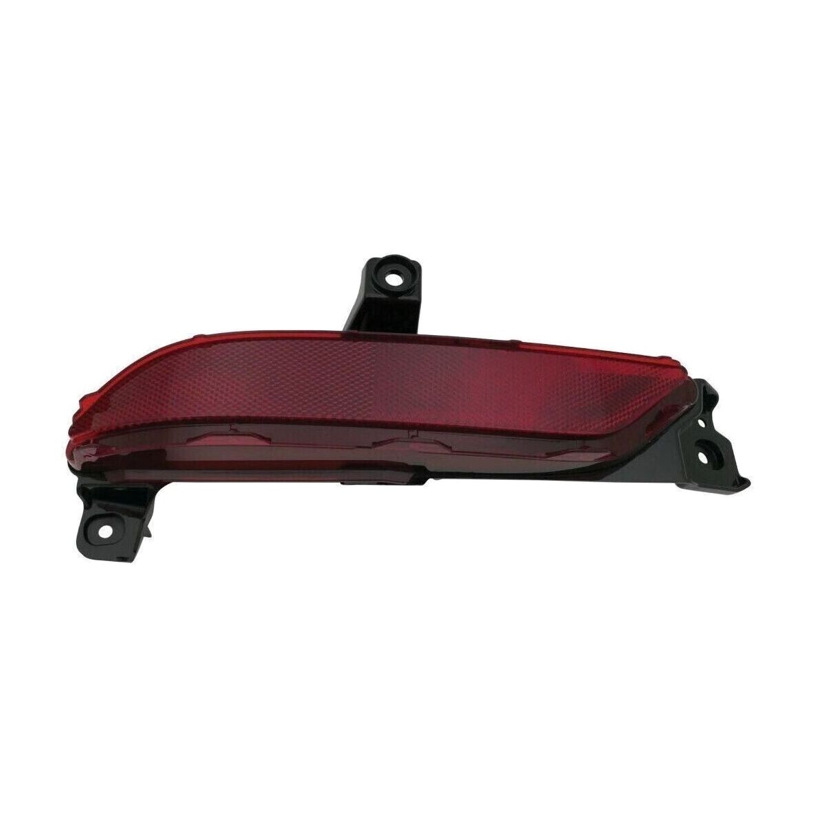FIT FOR NX-200/350/350H/450H 2022 2023 REAR REFLECTOR LEFT DRIVER