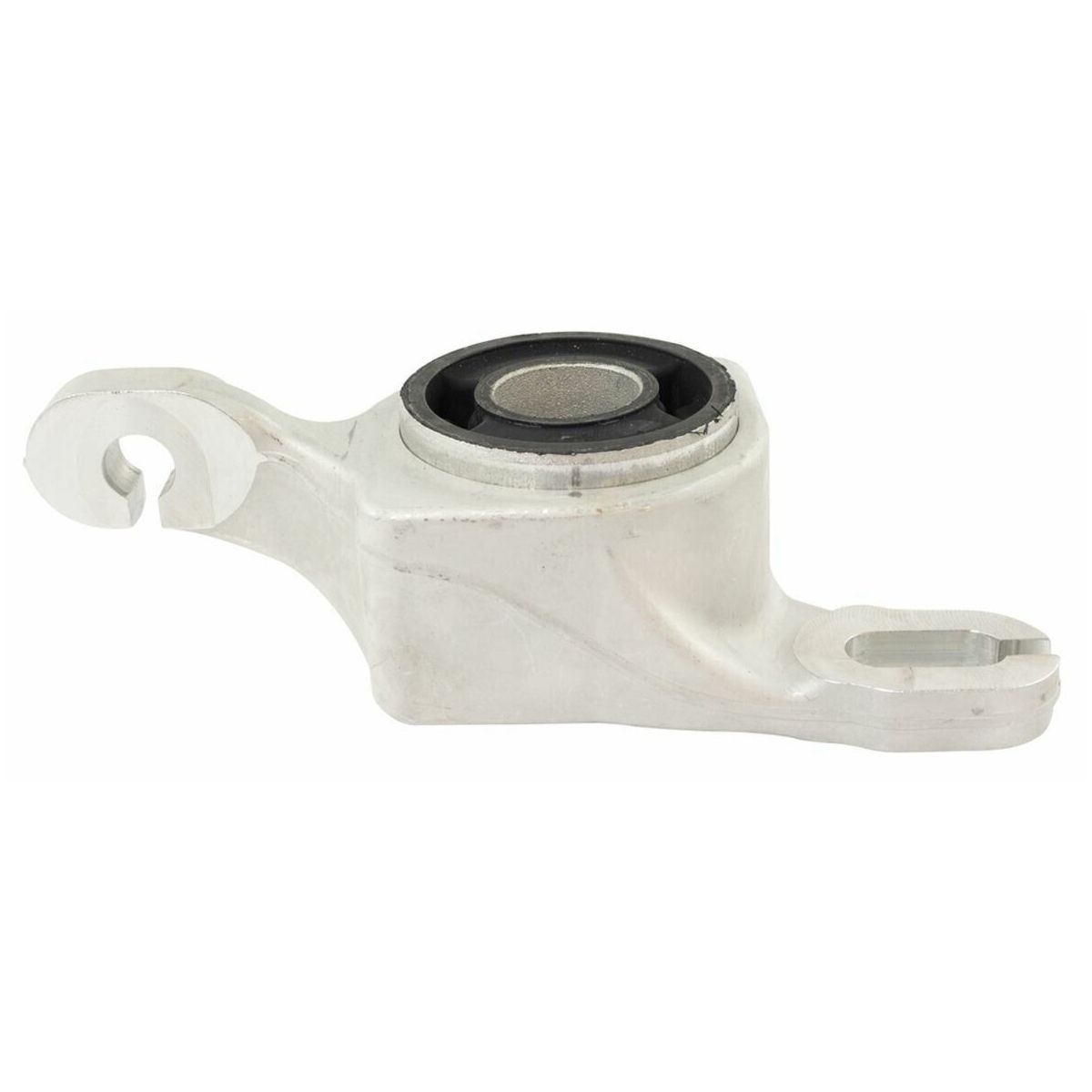 For 09 ML320 Bluetec 4Matic Front Lower Control Arm Bushing Rearward Right Side