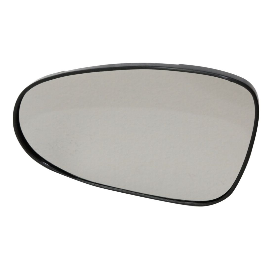 963023Z700 Mirror Glasses Driver Left Side Left Hand For 02-06 Nissan Altima