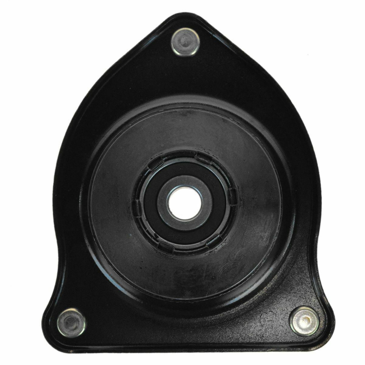 Strut Mount Kit Front Left Or Right For Mini 2002-2008 Cooper