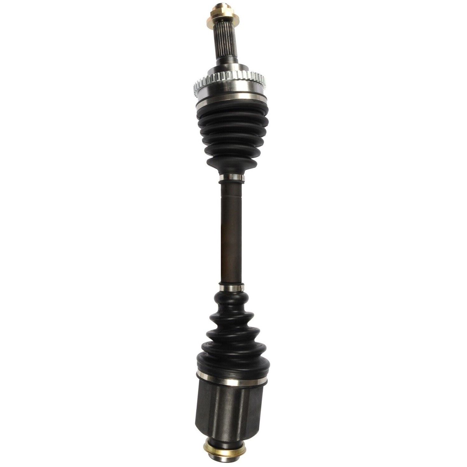 Front Right Passenger C.V CV Axle Shaft Assembly Drive Driveshaft Fits V6