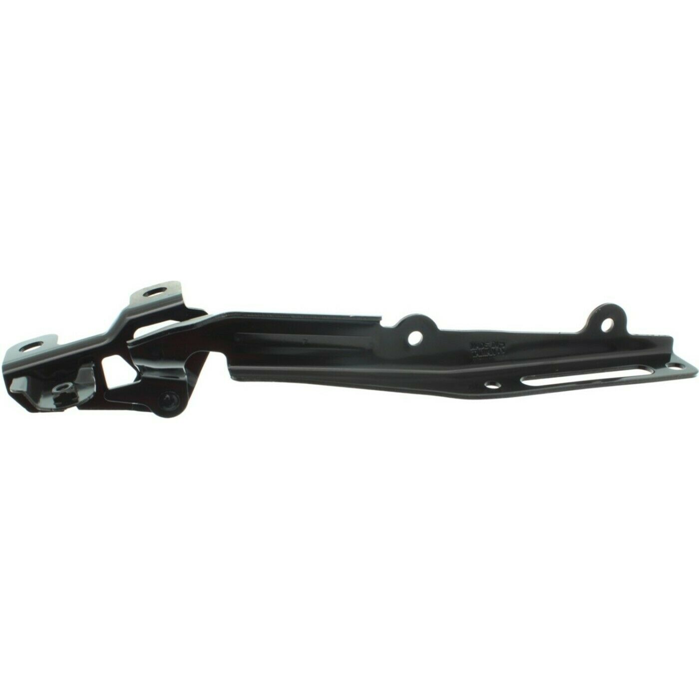 For 2018-2021 Odyssey Hood Hinges Set Of 2 Driver & Passenger Side LH RH Pair