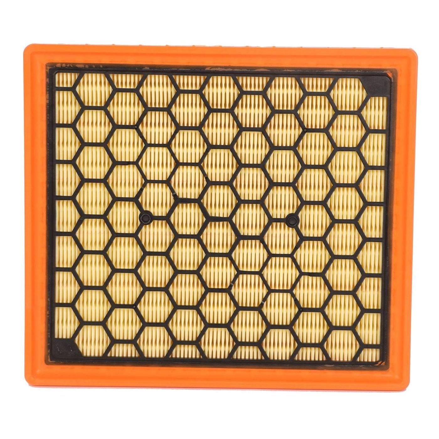 For 44444 Allure Impala LaCrosse Malibu Regal Engine Air Filter 55560894