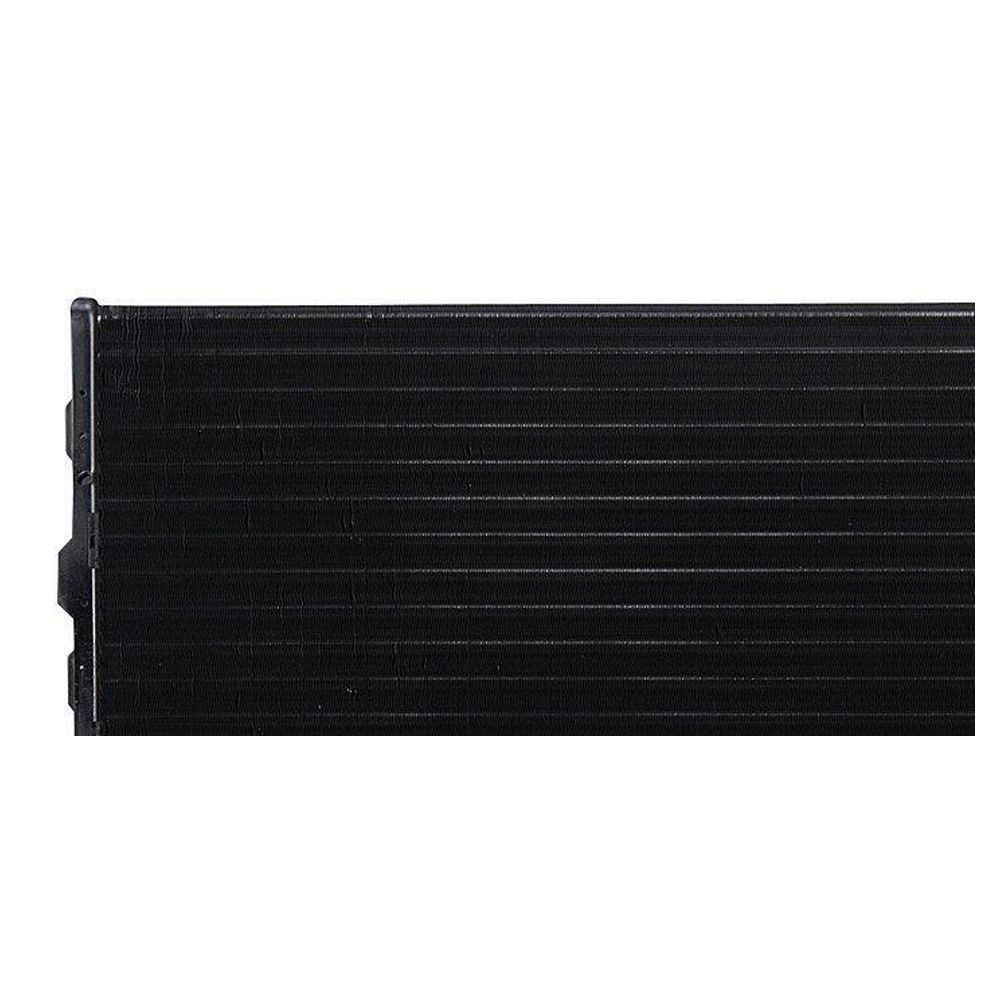 For 1992-1993 Chevrolet C1500 Suburban Silverado Sport Utility AC Condenser