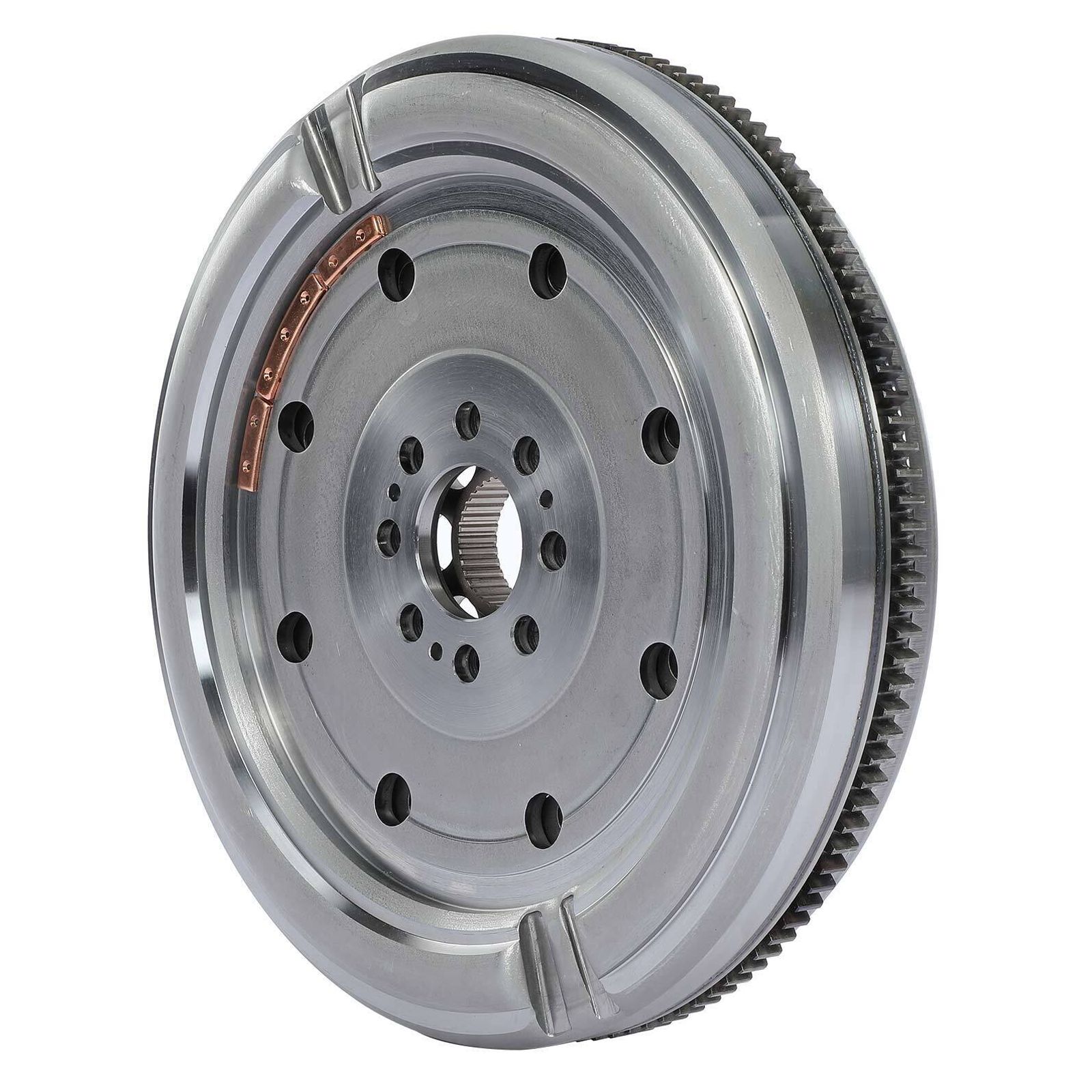 Manual Dual Mass Flywheel For VW Beetle Jetta 12-14 Passat Audi A3 TT 2.0L