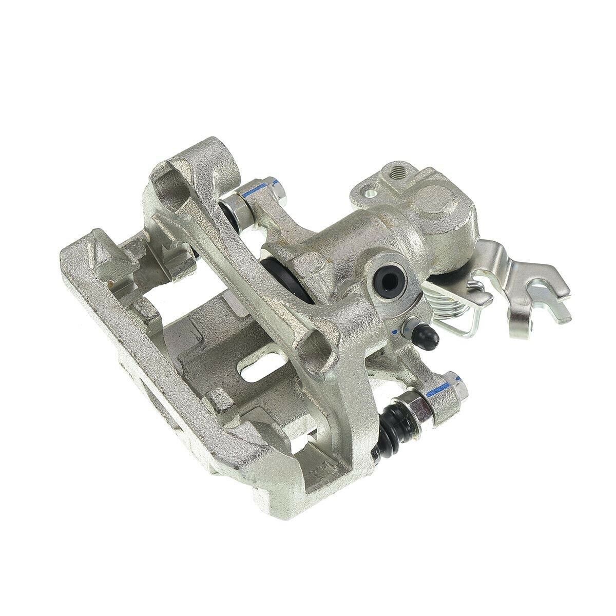 Rear RH Brake Caliper For Ford Fusion Lincoln MKZ Zephyr Mazda 6 Mercury Milan