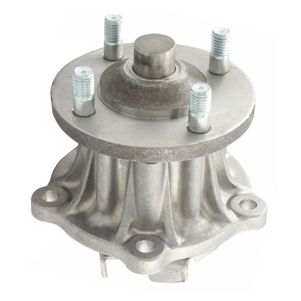 Engine Water Pump For 79 Toyota Celica Supra 1610045080 1610049015 1610049016