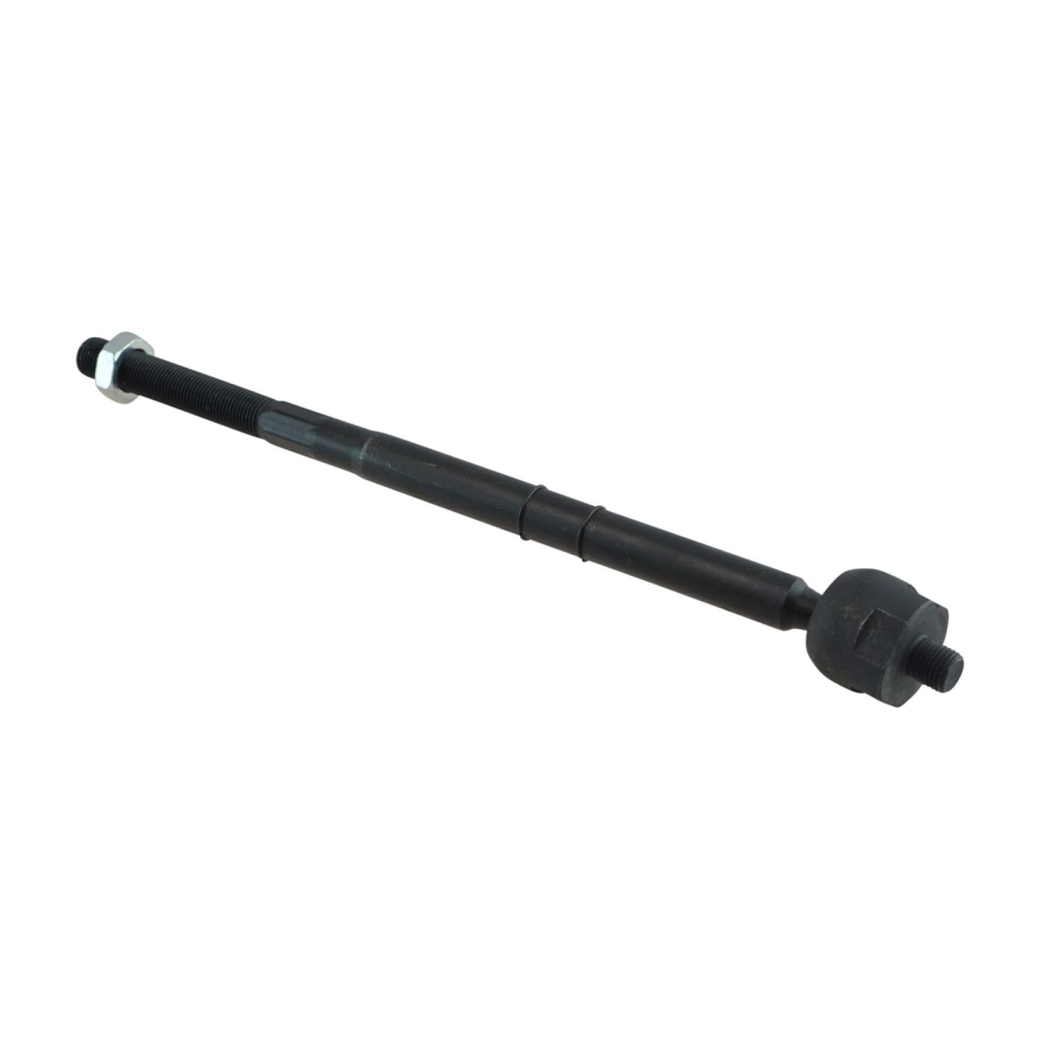 For 2008-2009 Escape Front Inner Tie Rod Diver Or Passenger Side Left Right