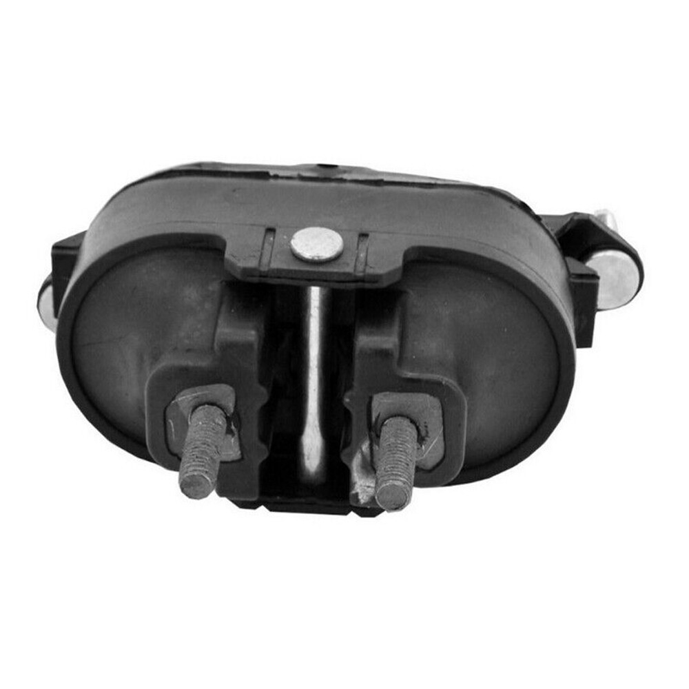 3112 Left Transmission Mount 1Pc