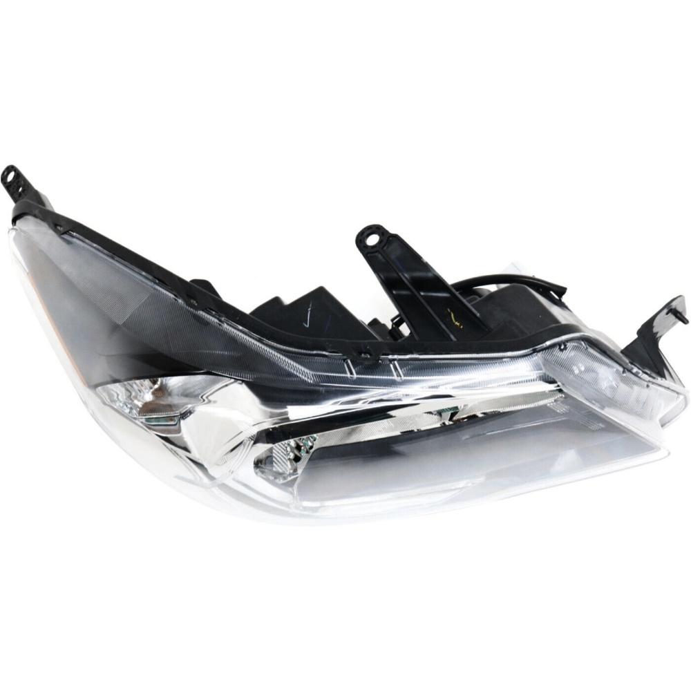 Headlight For Subaru 2014-2016 Forester Sport Utility Passenger Side