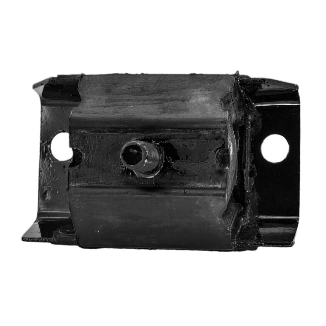 2922 Rear Transmission Mount 1Pc Chevolet