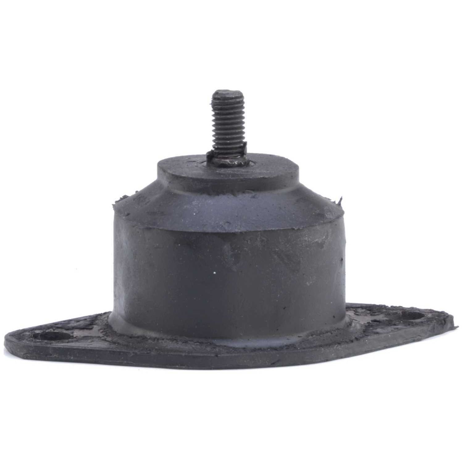 Automatic Transmission Mount 2513