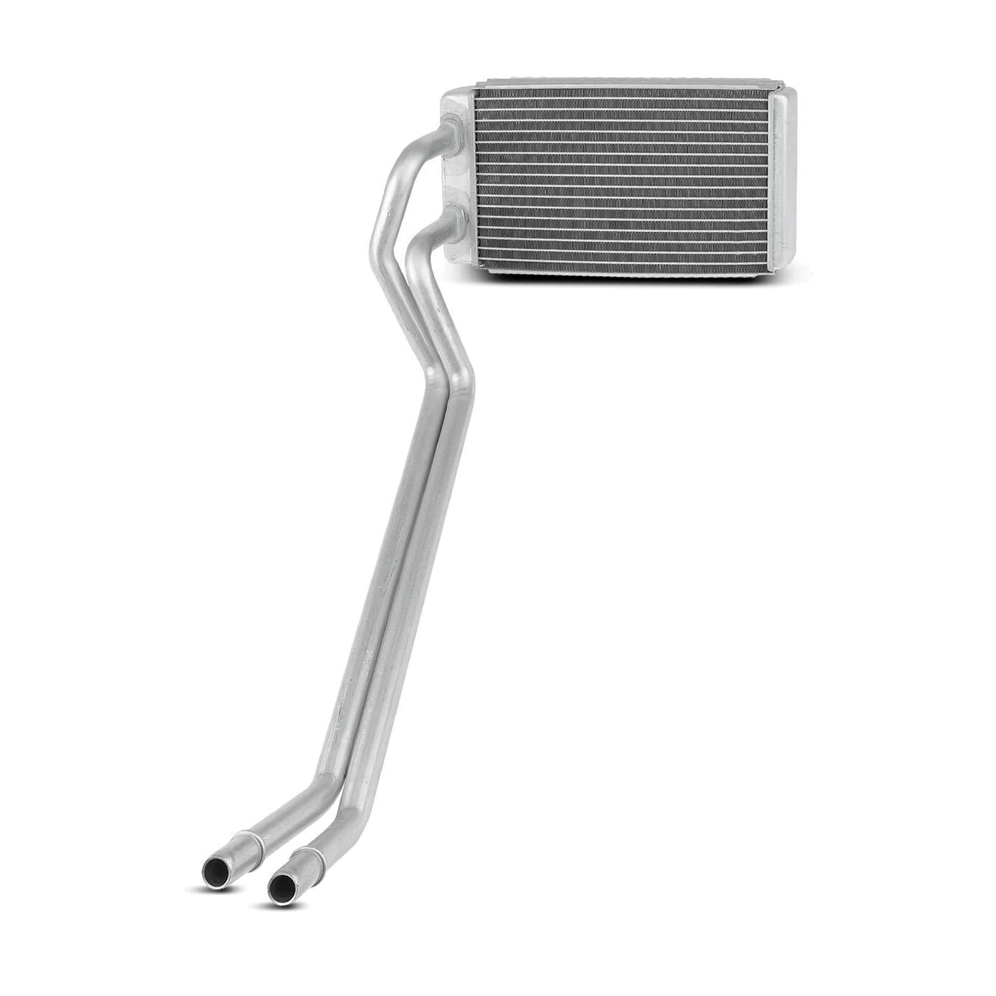 Main HVAC Heater Core For F-250 F-350 F-450 F-550 Super Duty 2008-2010 F53 07-09