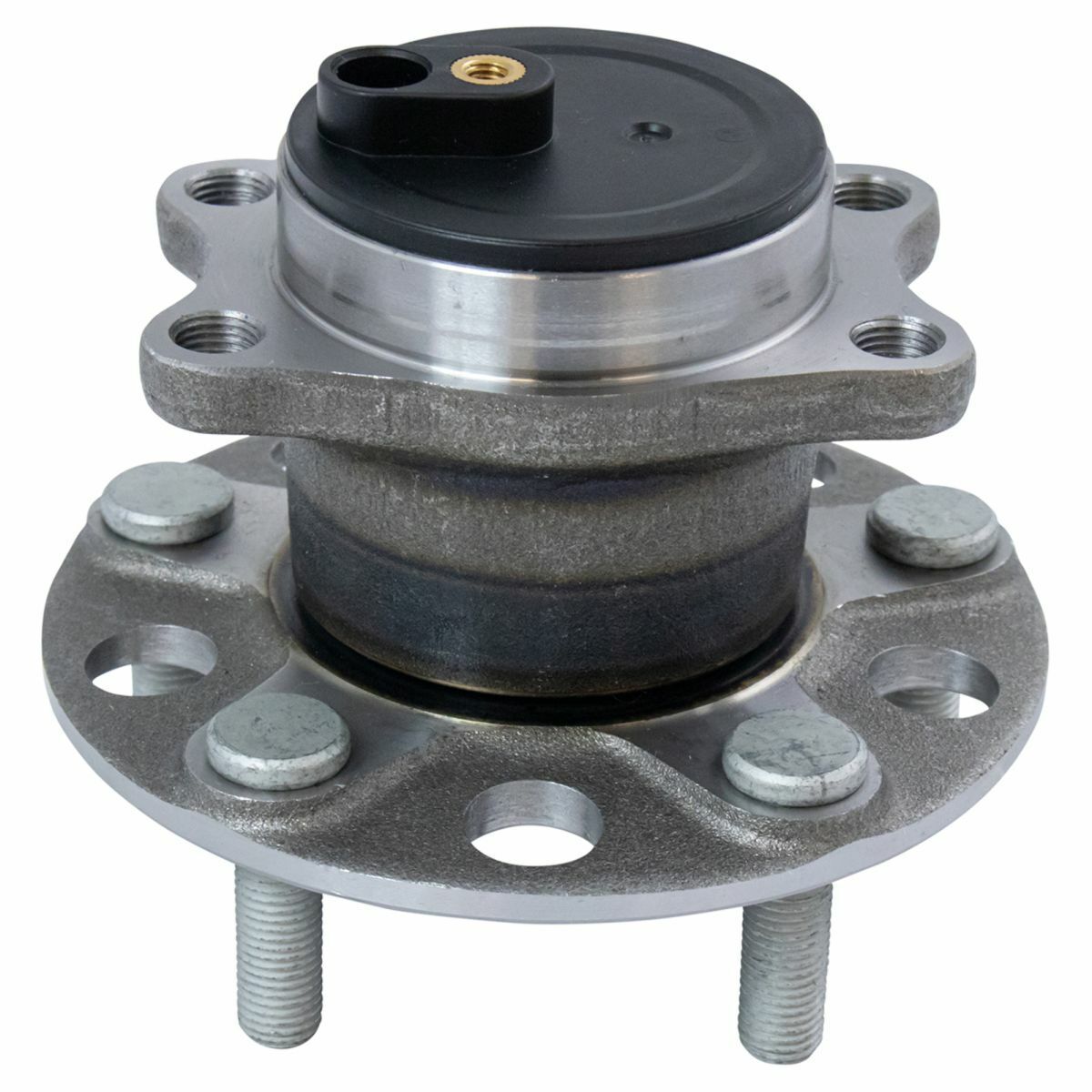Rear Wheel Bearing & Hub Assembly Left Or Right For Mitsubishi SUV
