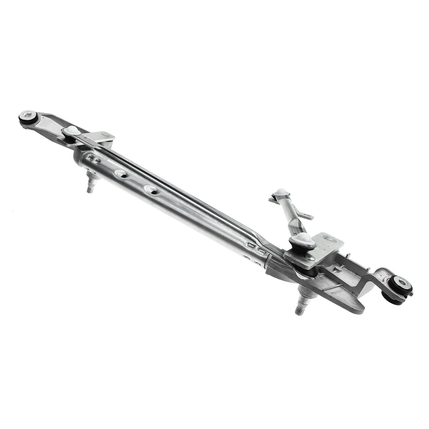 Front Windshield Wiper Linkage For Nissan Rogue 2008-2013 Rogue Select 2014-2015
