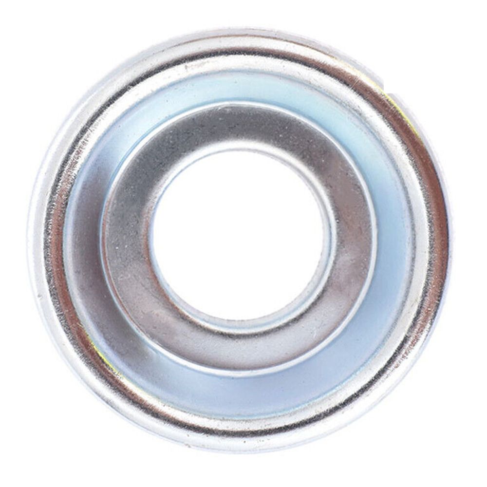 Driveshaft Center Support Bearing For 08-09 G8 GT 09 G8 GXP GT GXP 6.0L 6.2L V8