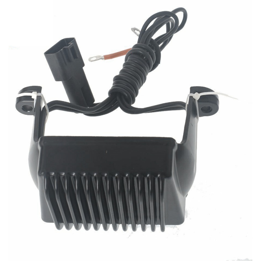 Voltage Regulator Rectifier For Electra Glide Road Glide Road King Road