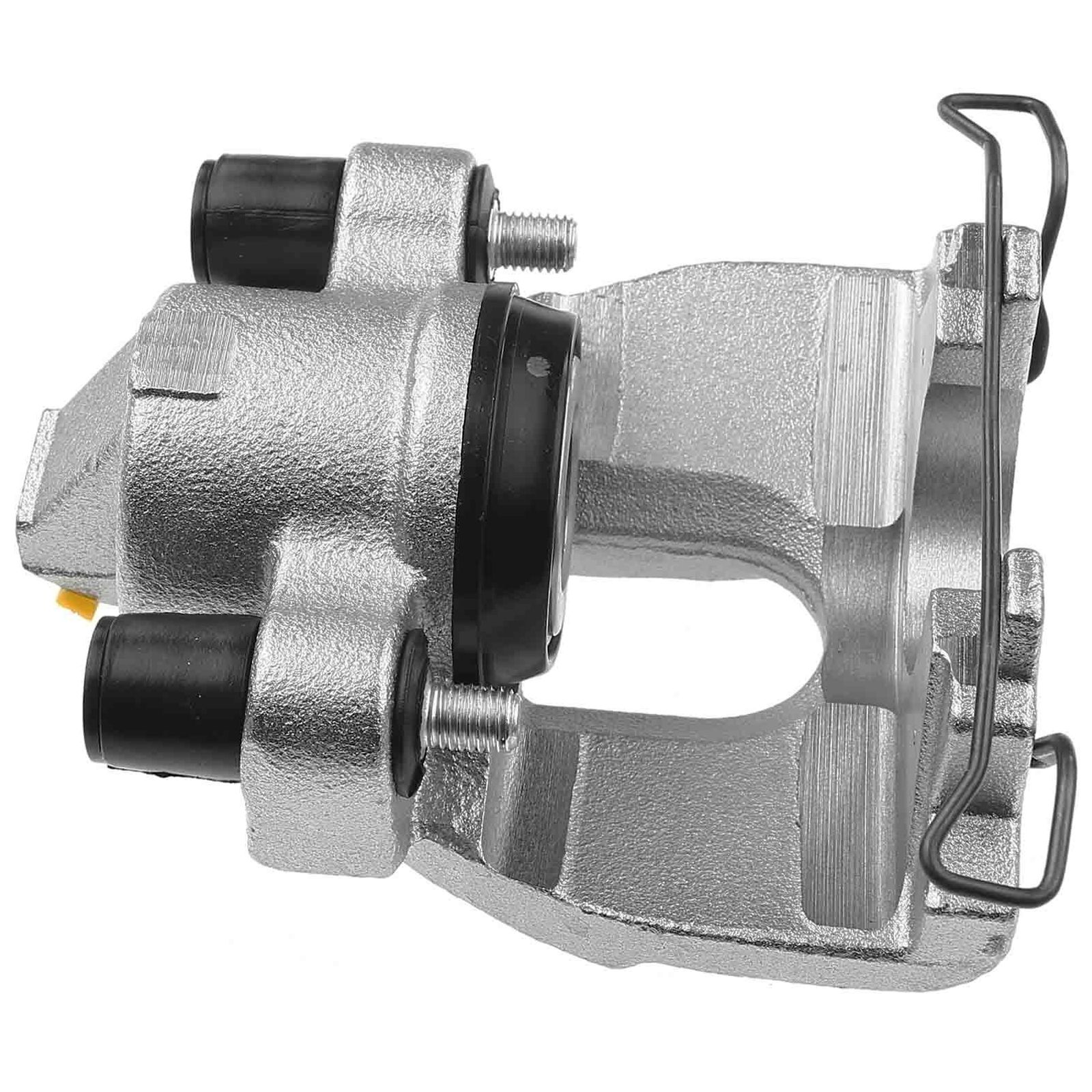 2pcs LH&RH Disc Brake Caliper For Volvo S60 01-09 S80 99-06 V70 01-07 XC70 03-07