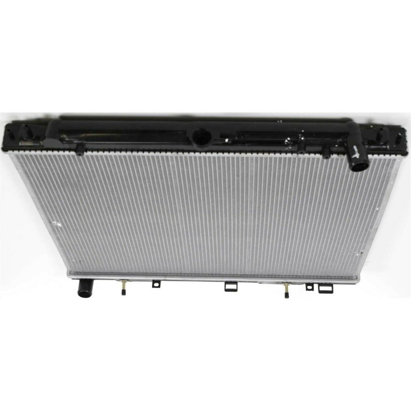 Radiator For 2005-2015 Frontier Pathfinder Xterra Equator 4.0 5.6 2807