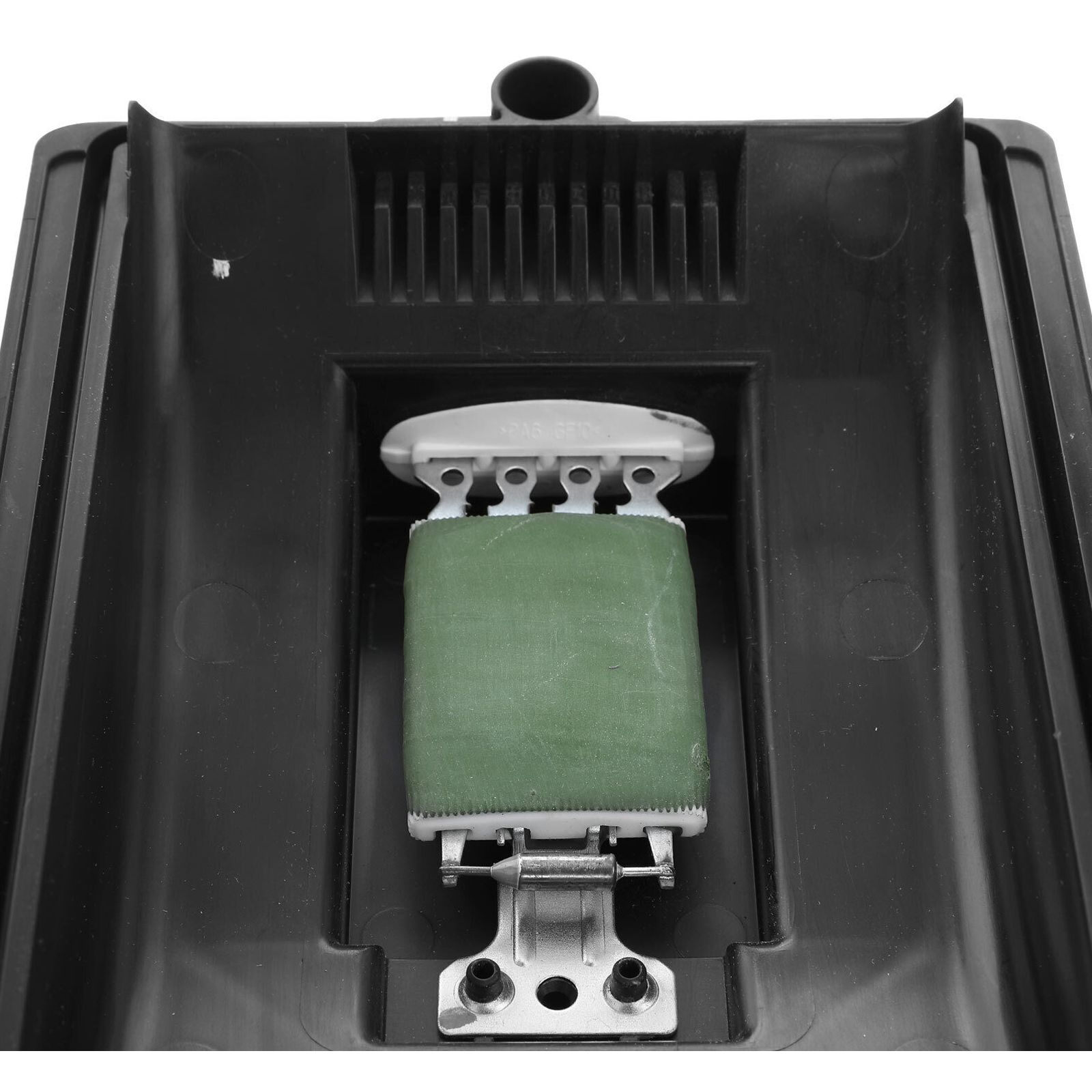 For 2002-2003 Volkswagen Jetta Variant Comfortline A/C Blower Motor Resistor