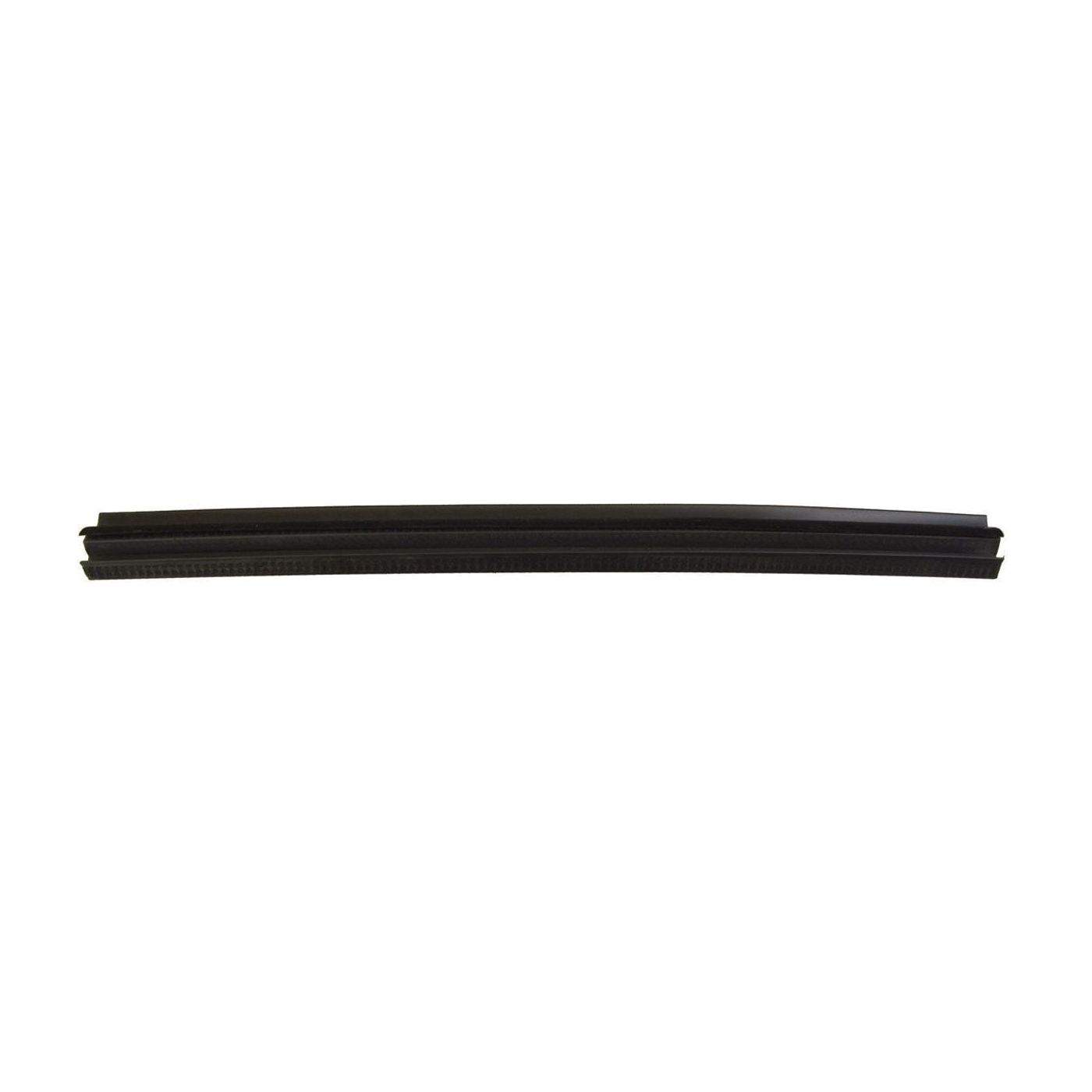 For 10 H3T Adventure 09-10 H3T Alpha 09-10 H3T Base Rear Doors Window Inner Seal