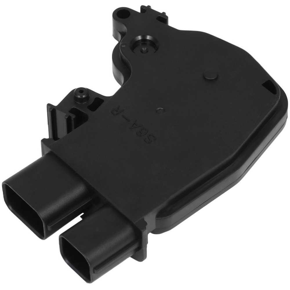 Power Door Lock Actuator Front Rear Right For Accord Civic Odyssey Pilot RSX