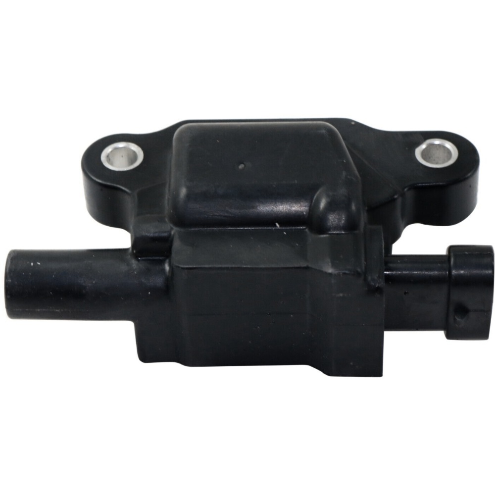 Ignition Coil For 2016-2019 Chevrolet LCF 4500 Square Coil