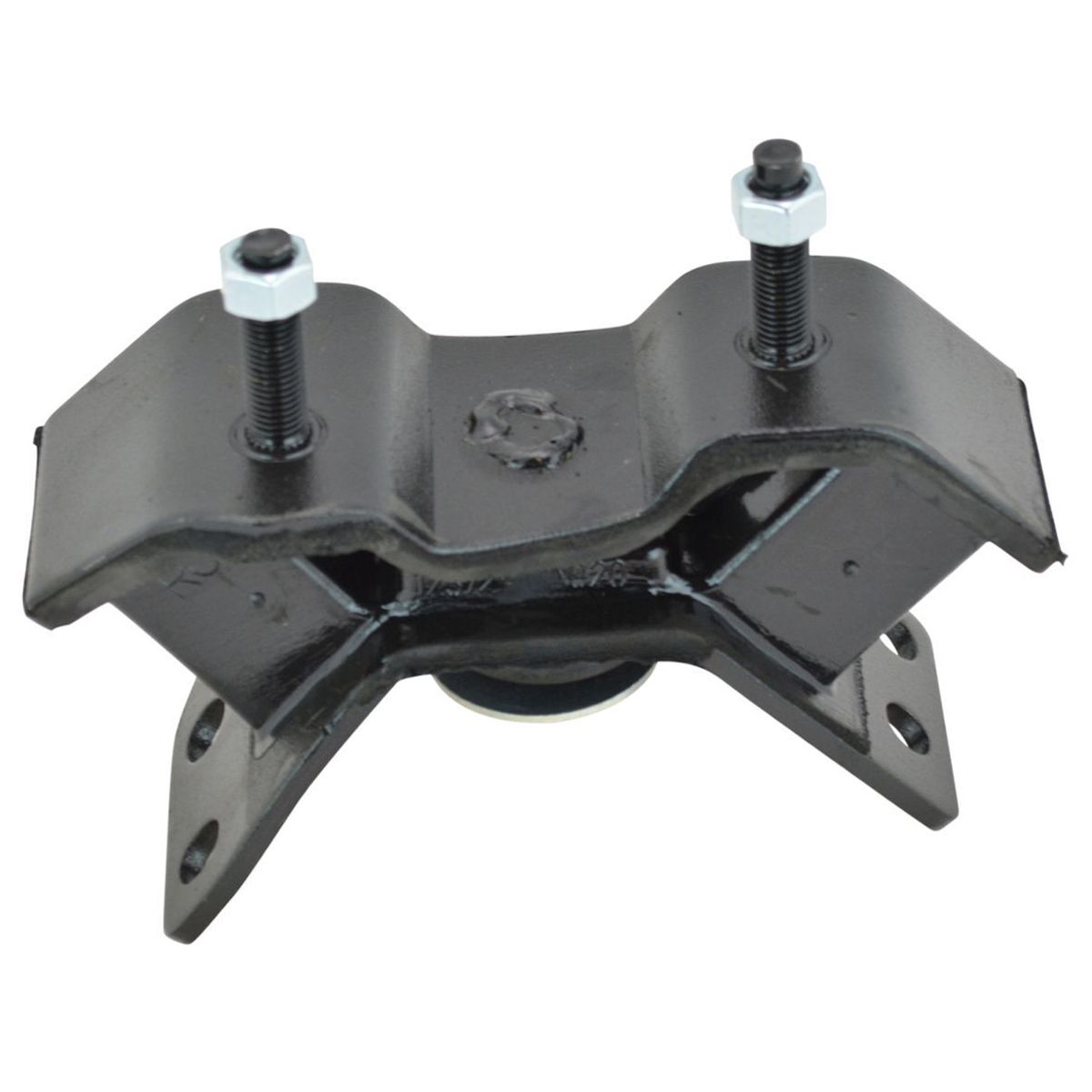 For Avalon Camry ES300 Sienna Solara Engine & Transmission Mount Kit Set