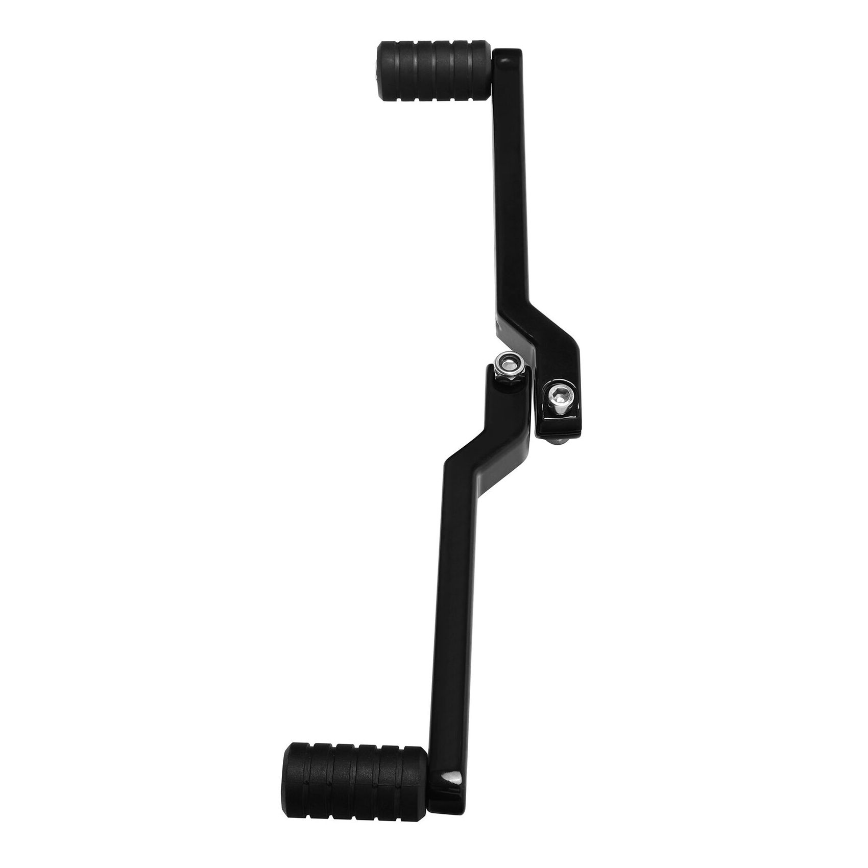 Heel Toe Shift Lever Shifter Glide For 1995-1997 Harley-Davidson Bad Boy Tri