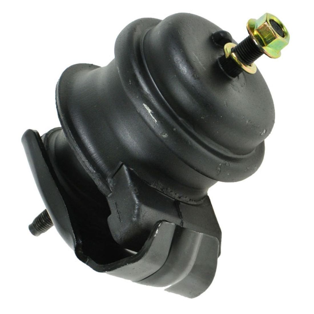 Left Or Right Motor Engine Mount For 2003-2008 G35 Nissan 2003-2008 350Z 3.5L