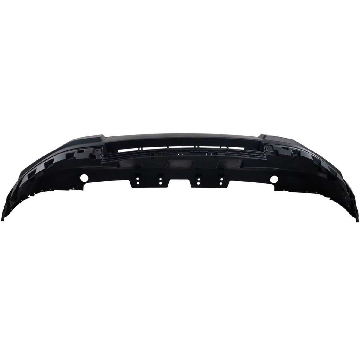 For Ford 2021-2023 Bronco Sport Bumper Cover Fascia Front Lower M1PZ17626A