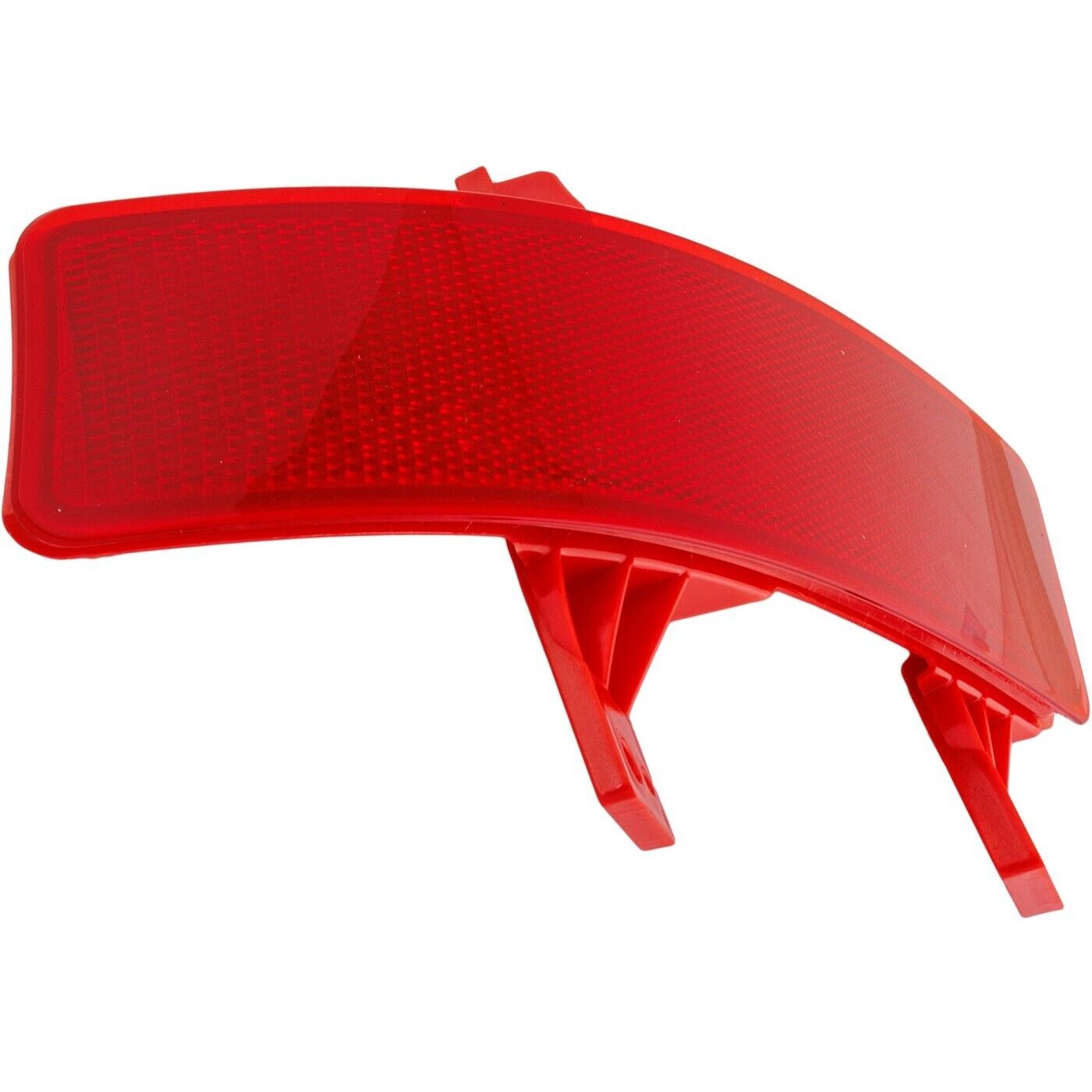 Rear Bumper Reflector Set For 20-22 Honda CR-V EX-L 34500Tlaa11 34550Tlaa11