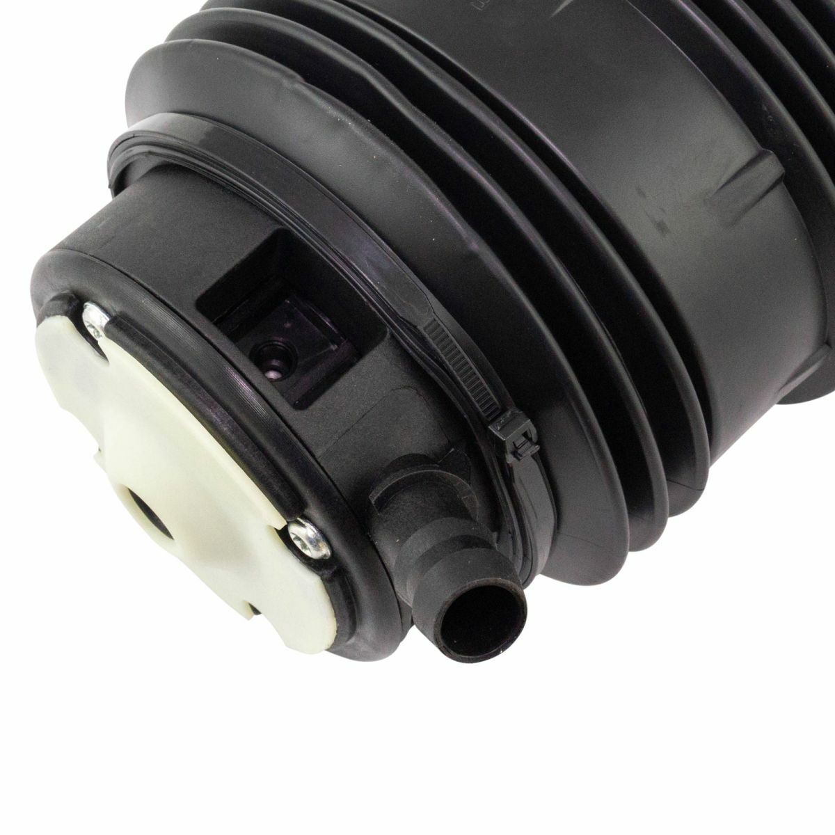 Rear Air Spring Shock Bag Driver Side Left For Benz CLS-Class E-Class CLS